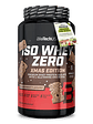 Iso Whey Zero - Thumbnail 8