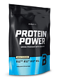 Protein Power - thumbnail 1