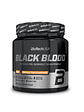 Black Blood Nox+ - Thumbnail 4
