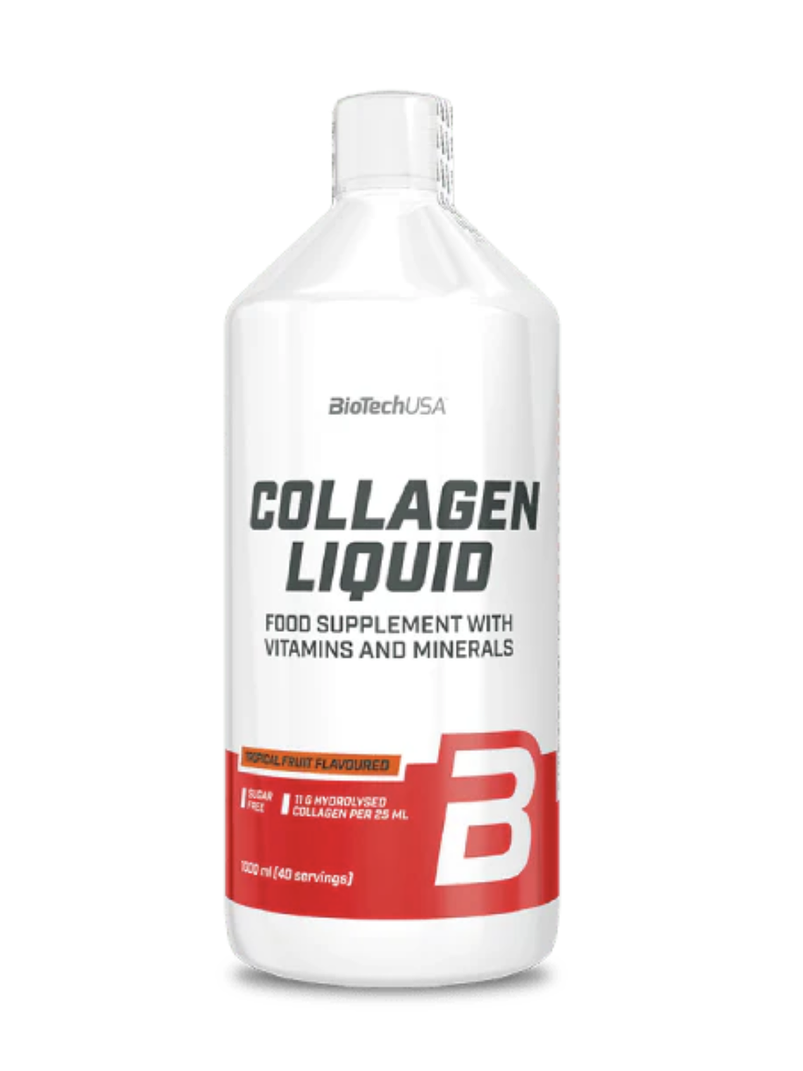 Collagen Liquid 2