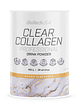 Clear Collagen Professional - Thumbnail 3