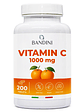Vitamina C - Thumbnail 1