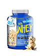 100% Whey Protein - vignette 3