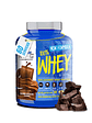 100% Whey Protein - vignette 4