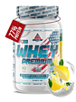 Whey Premium WPC80 - Thumbnail 2