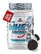 Whey Premium WPC80 - Thumbnail 3