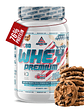 Whey Premium WPC80 - Thumbnail 5