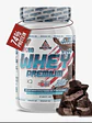 Whey Premium WPC80 - vignette 6