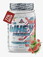 Whey Premium WPC80 - vignette 7