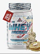 Whey Premium WPC80 - vignette 8