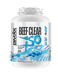 Beef Clear Isolate Hydrolisada - Thumbnail 1