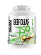 Beef Clear Isolate Hydrolisada - Thumbnail 2