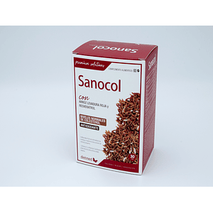 Sanocol