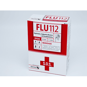 Flu 112