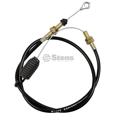 Auger Cable Replaces Ariens 06900022