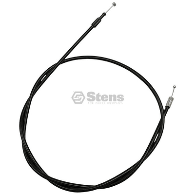 OEM Spec Chute Cable MTD 946-04619B