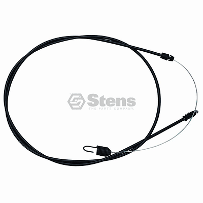 OEM Spec Drive Cable Replaces MTD 946-04675