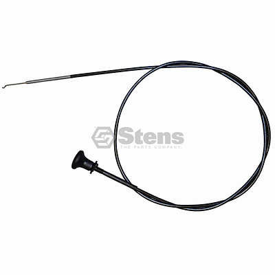 Choke Cable Replaces MTD 946-04214