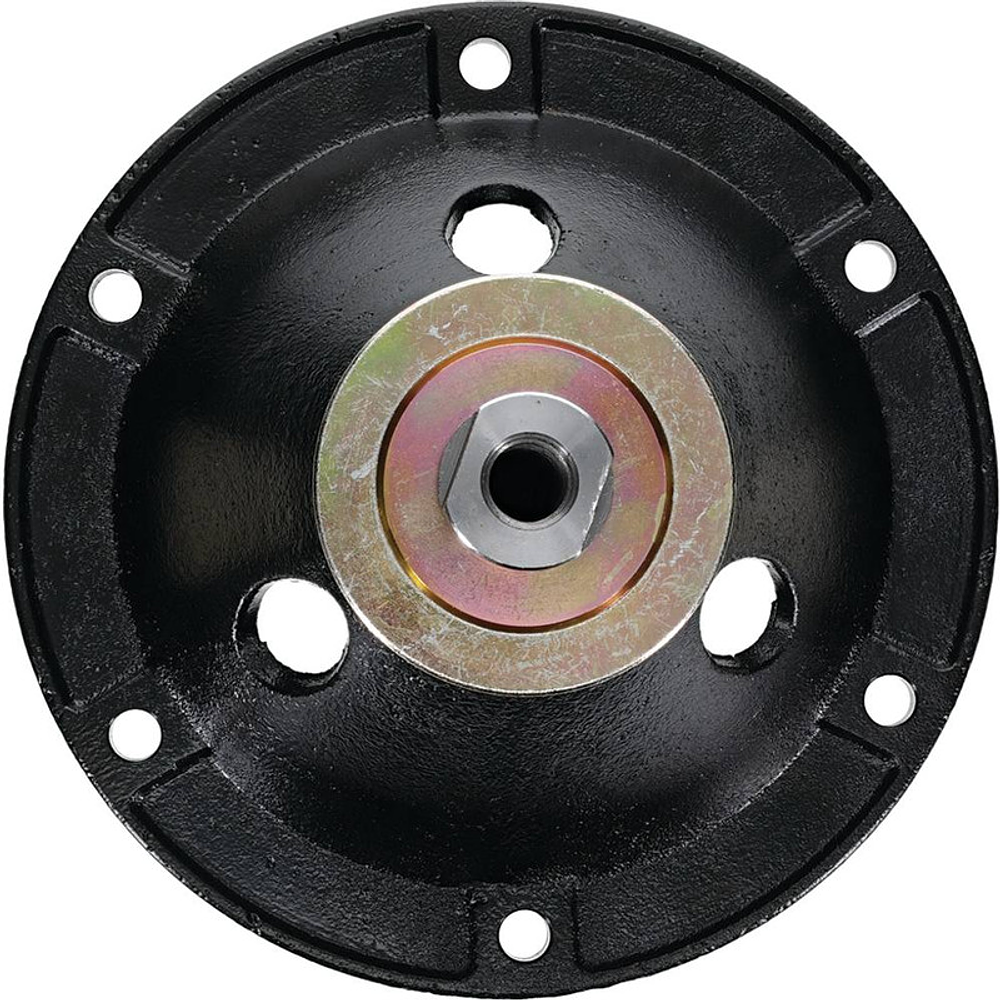 Spindle Assembly Ferris 5100993