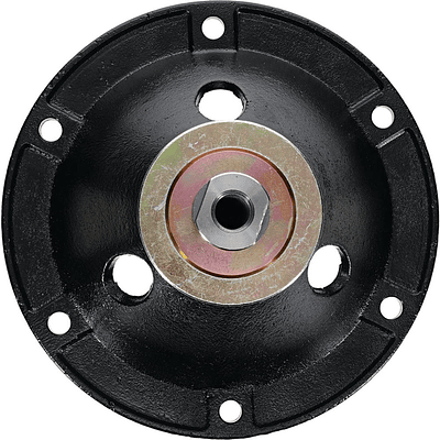 Spindle Assembly Ferris 5100993