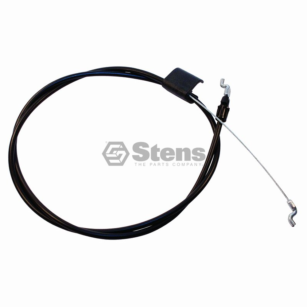 Stens Engine Control Cable AYP 532176556