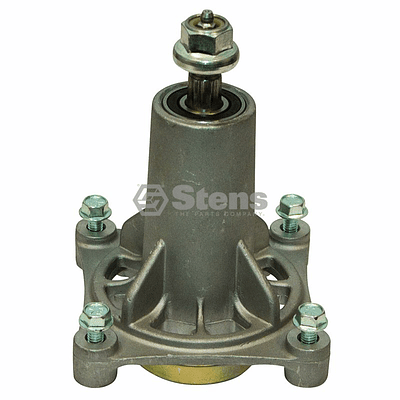 Standard Spindle Assembly Replaces AYP: 187292; Ariens 21546238