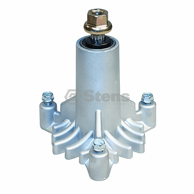 Heavy-Duty Spindle Assembly Replaces AYP/Craftsman: 130794