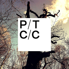 Porcupine Tree - Closure - Continuation / 2 Lps