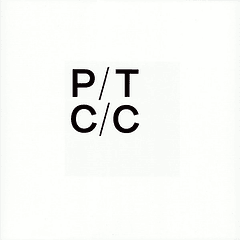 Porcupine Tree - Closure - Continuation - 3 Vinilos - Clear (Transparente)