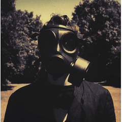 Steven Wilson - Insurgentes - 2 Vinilos