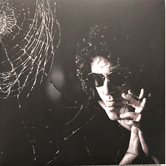 Enrique Bunbury - Posible - Cd + Vinilo 180 Gramos + Poster 90x60 Cms.