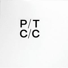 Porcupine Tree - Closure/Continuation -2 Cd + Blu Ray - Box Set