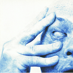 Porcupine Tree - In Absentia - Cd - Digipack - Remastered By Steven Wilson