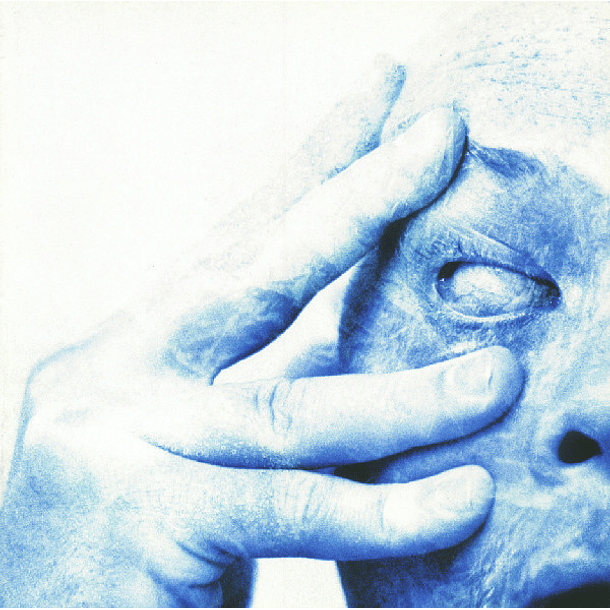 Porcupine Tree - In Absentia - Cd - Digipack - Remastered By Steven Wilson - Nuevo Y Sellado 