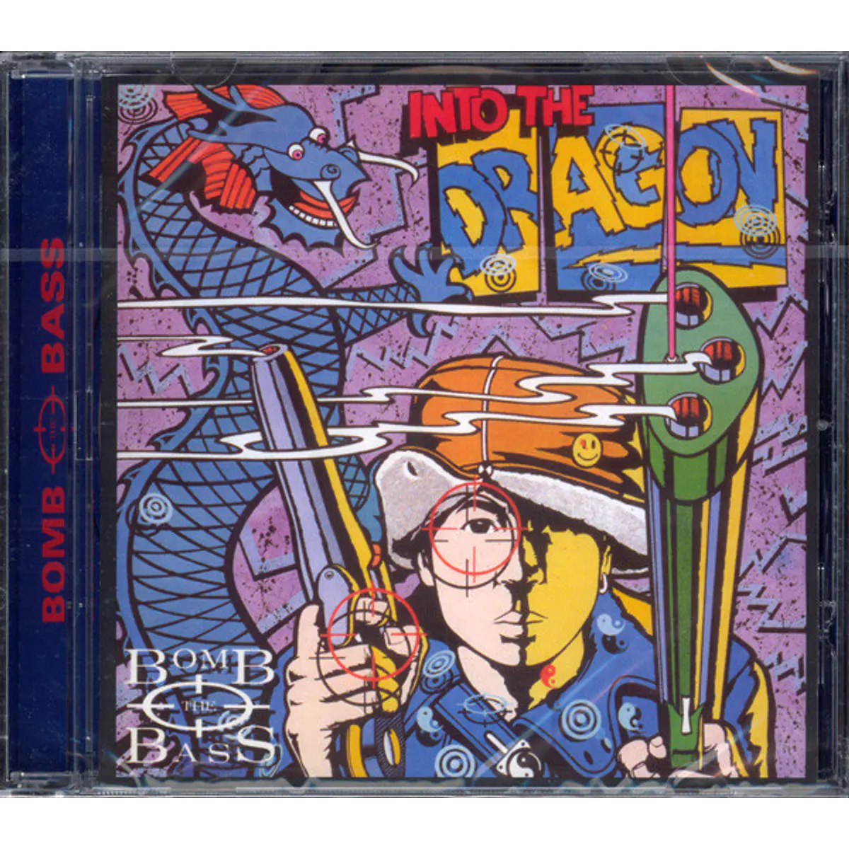 激レアG-RAP THE STUDIO THE FRANK & THE BOMB 1200?1668472793