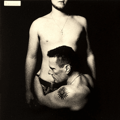 U2 – Songs Of Innocence - 2 Vinilos 