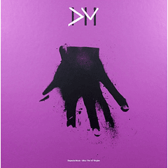 Depeche Mode – Ultra | The 12