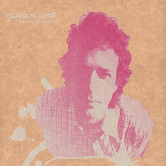 Gustavo Cerati – Canciones Elegidas 93-04 - Cd + Dvd 