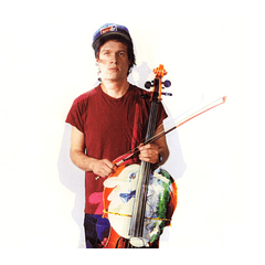 Arthur Russell – Calling Out Of Context - Cd - Digipack - Hecho en U.S.A.