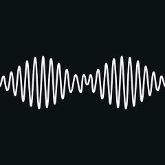 Arctic Monkeys – AM - Vinilo - Hecho En U.S.A.