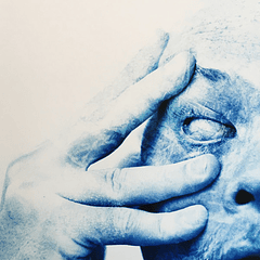 Porcupine Tree – In Absentia - Box Set - 3 CDs + Blu Ray - Hecho En Alemania