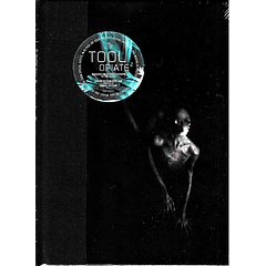 Tool – Opiate² - Blu Ray