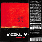 Radiohead - Kid A Mnesia - 3 CDs - HQ - Bonus Tracks - Hecho En Japón - Nuevo Y Sellado 2