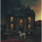 Opeth – In Cauda Venenum - 2 Lps - Hecho En U.S.A. - Versión Cantada En Sueco 1