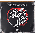 The Winery Dogs – III - Cd - Digipack - Hecho En U.S.A. 1