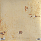 Nine Inch Nails – The Downward Spiral - 2 Lps - Hecho En Canadá - Nuevo Y Sellado 2
