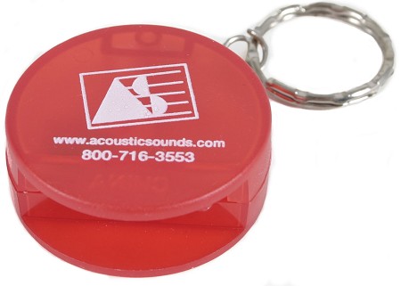 Abridor De Sello De Cd