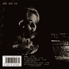 L'Ombra Della Sera – L'Ombra Della Sera - Cd - Mini Lp - Rock Progresivo - Hecho En Italia - Nuevo Y Sellado (Resellable) 2