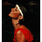 Olivia Newton-John – Physical - 2 Cds + Dvd - Edición 40ª Aniversario 1