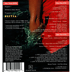 Olivia Newton-John – Physical - 2 Cds + Dvd - Edición 40ª Aniversario 2